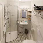 Apartament Tartiniela *