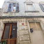 Apartament Tartiniela Piran