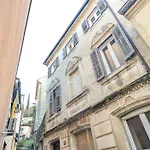 Διαμέρισμα Tartiniela Πιράν