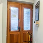 Tartiniela Apartament Piran