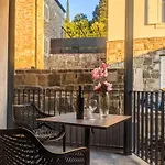 Tartiniela Διαμέρισμα Πιράν