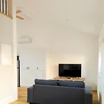 Tartiniela Apartament Piran