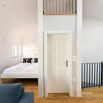 Tartiniela Apartament Piran