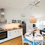 Apartament Tartiniela