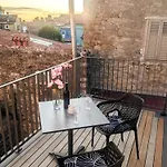 Tartiniela Διαμέρισμα Πιράν