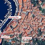 Tartiniela * Πιράν