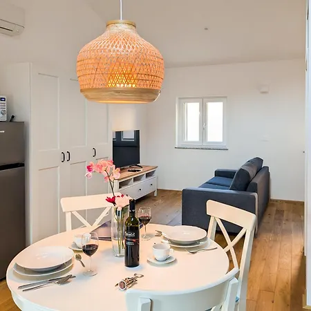 Tartiniela * Пиран