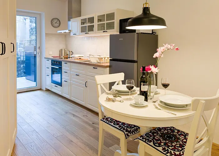 Tartiniela * Пиран