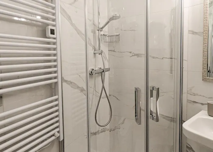 Tartiniela Апартаменты