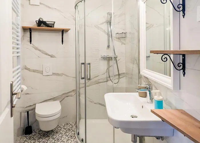 Tartiniela Пиран