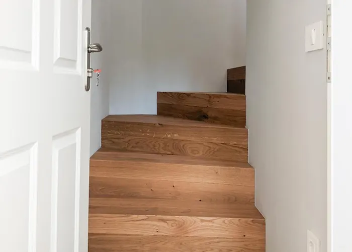 Tartiniela * Пиран