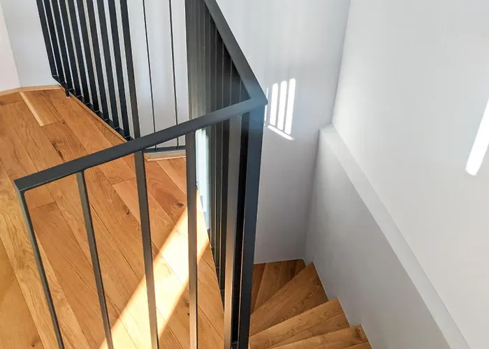 Tartiniela Пиран