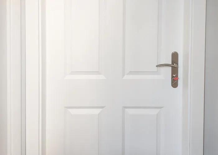 Tartiniela * Пиран